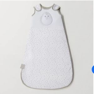 Nested Bean Zen Sack Classic